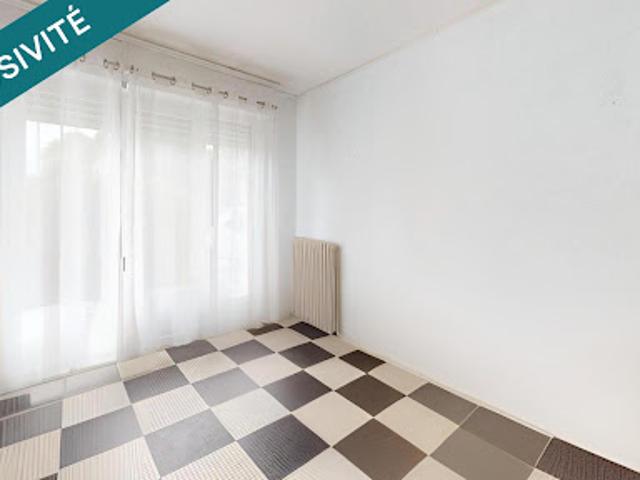 Vente Maison 4 pièces 90 m2 Lormont