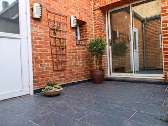 Vente Maison 4 pièces 90 m2 La Chapelle d'Armentières