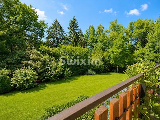 Vente Maison 4 pièces 90 m2 La Balme de Sillingy
