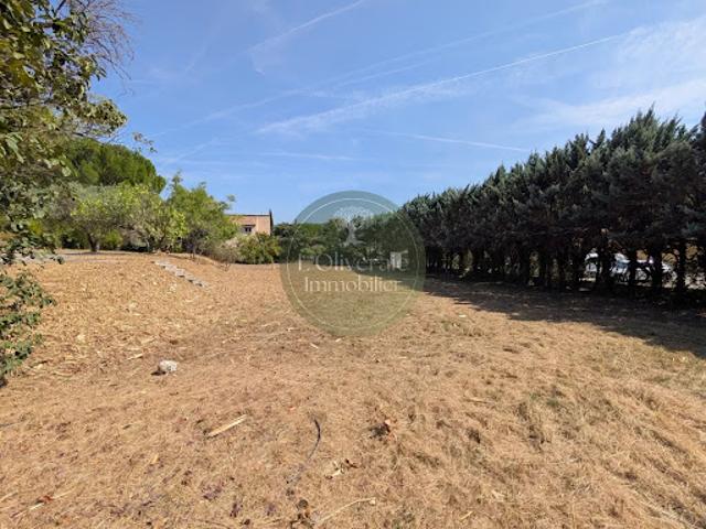 Vente Maison 4 pièces 90 m2 La Destrousse