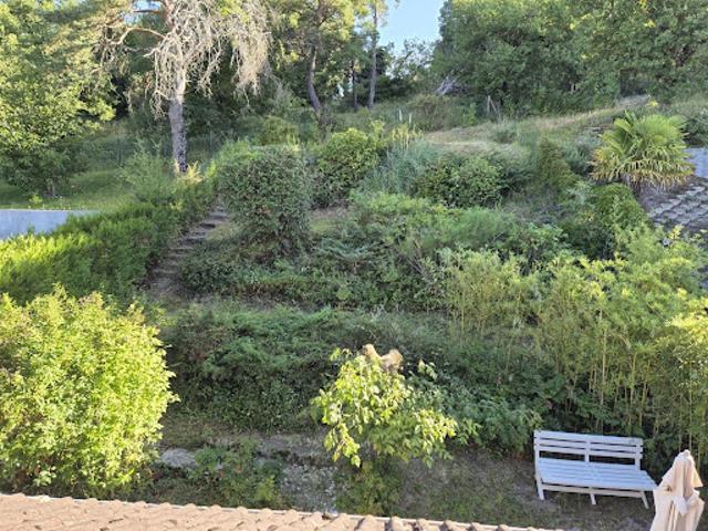 Vente Maison 4 pièces 90 m2 La Ferté Alais