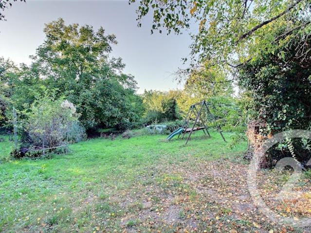 Vente Maison 4 pièces 90 m2 Charly sur Marne