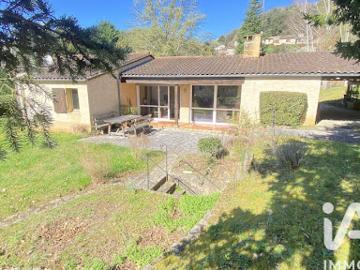 Vente Maison 4 pièces 90 m2 La Roque Gageac