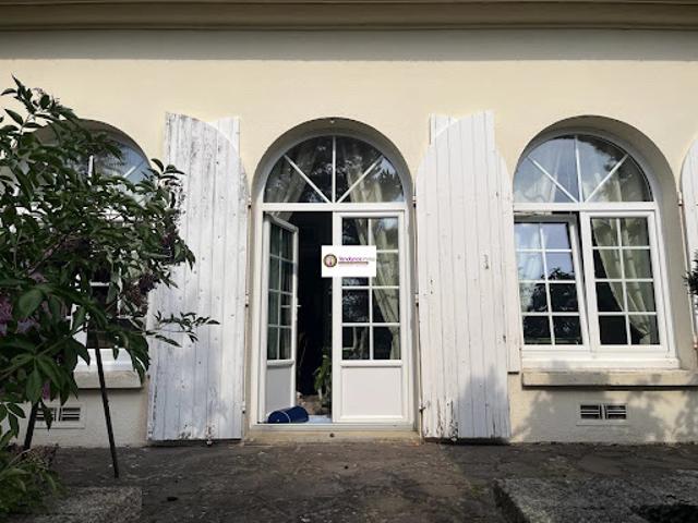 Vente Maison 4 pièces 90 m2 L'Aigle