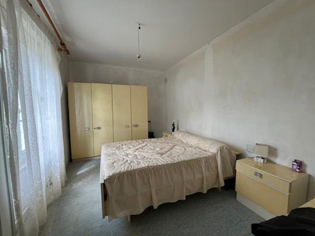 Vente Maison 4 pièces 90 m2 Lange