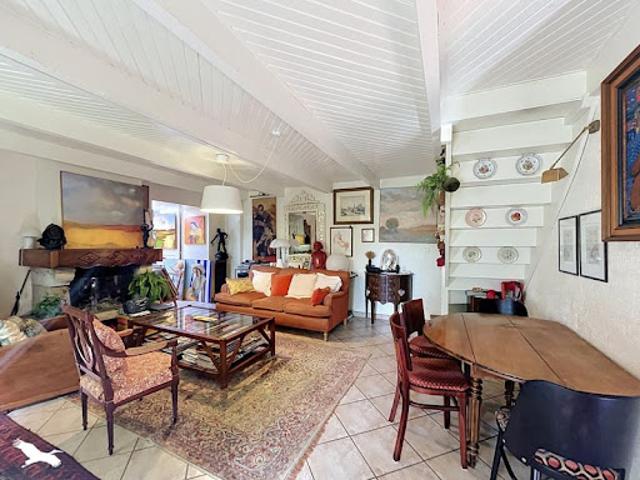 Vente Maison 4 pièces 100 m2 Lanester