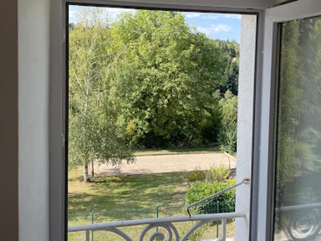 Vente Maison 4 pièces 90 m2 Le Chambon sur Lignon
