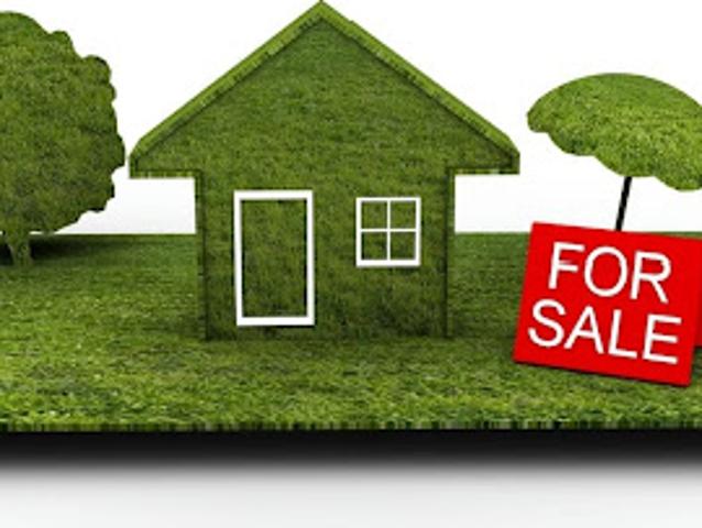 Vente Maison 4 pièces 90 m2 Le Champ Saint Père