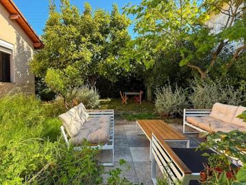 Vente Maison 4 pièces 90 m2 Le golfe juan