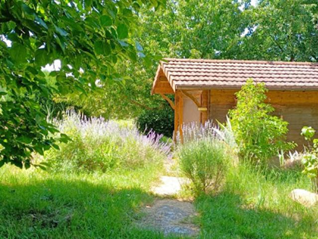 Vente Maison 4 pièces 90 m2 Le Grand Serre