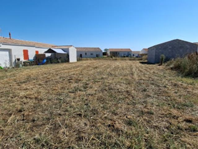 Vente Maison 4 pièces 90 m2 Le Gua