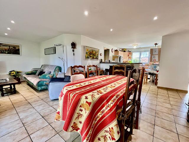 Vente Maison 4 pièces 90 m2 Le Fenouiller