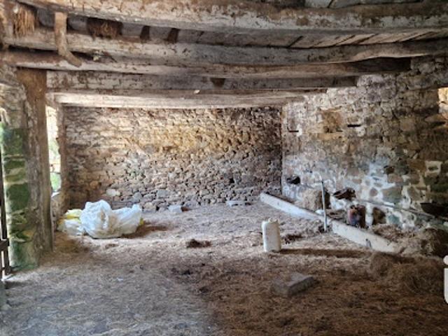 Vente Maison 4 pièces 90 m2 Le Mené