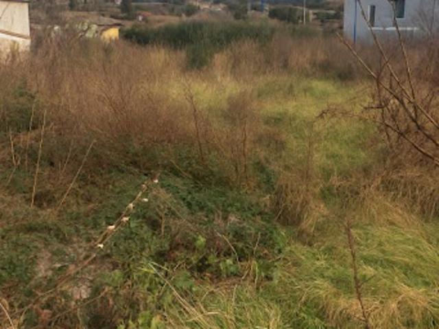 Vente Maison 4 pièces 90 m2 Le Péage de Roussillon