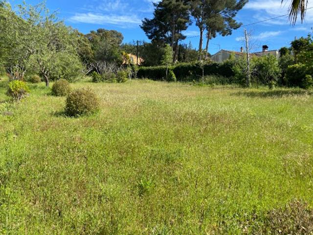 Vente Maison 4 pièces 90 m2 Le Pradet