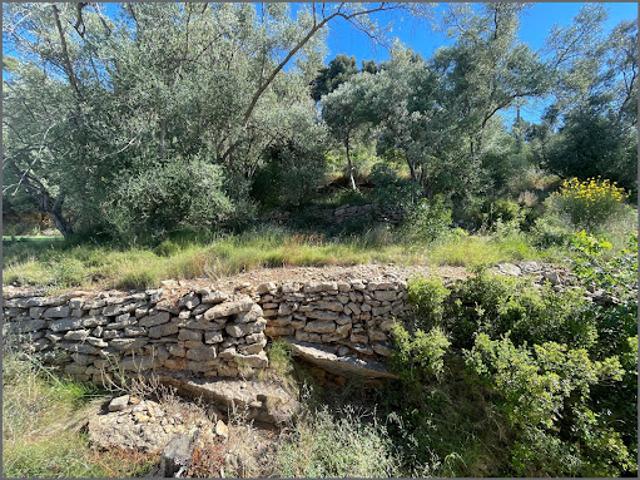 Vente Maison 4 pièces 90 m2 Le Revest les Eaux