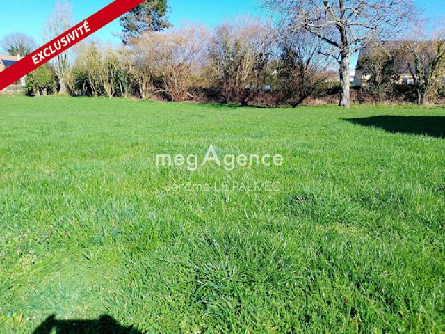 Vente Maison 4 pièces 90 m2 Le Torquesne