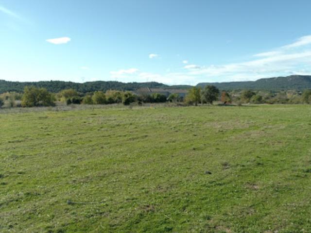 Vente Maison 4 pièces 90 m2 Lecques
