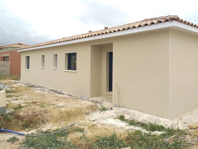 Vente Maison 4 pièces 90 m2 Lecques
