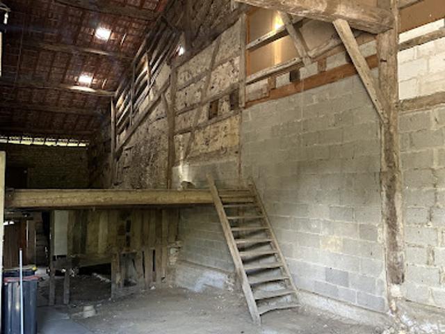 Vente Maison 4 pièces 90 m2 Les Hauts de Chée