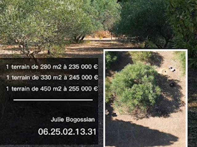 Vente Maison 4 pièces 90 m2 Les Pennes Mirabeau