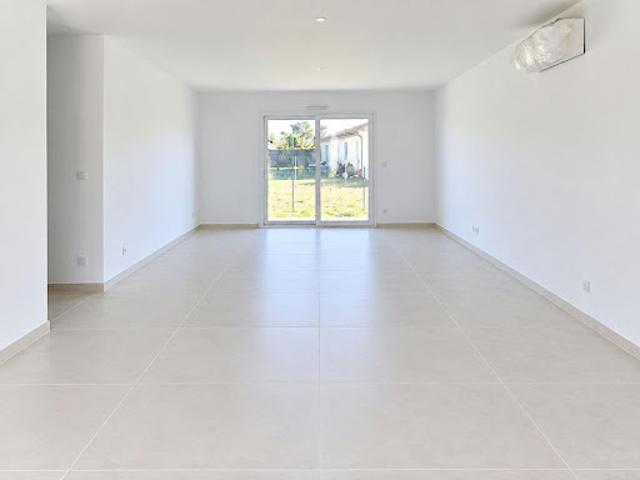 Vente Maison 4 pièces 90 m2 Moulin Neuf
