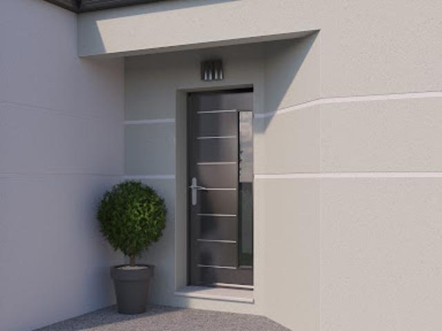 Vente Maison 4 pièces 90 m2 Montaigu