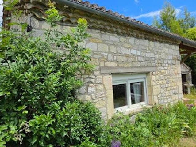 Vente Maison 4 pièces 63 m2 Montdoumerc