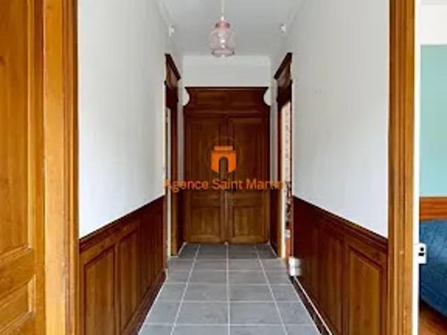 Vente Maison 4 pièces 90 m2 Montelimar