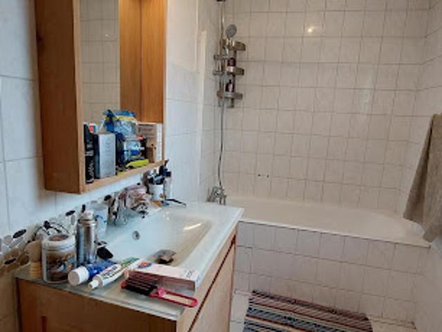 Vente Maison 4 pièces 90 m2 Montelimar
