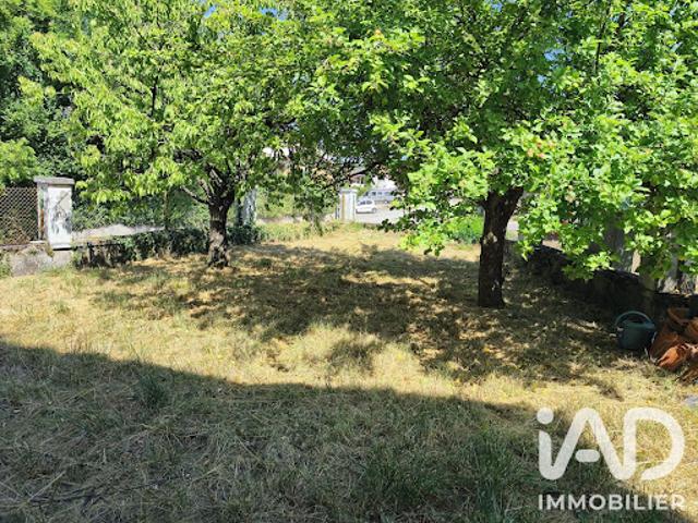 Vente Maison 4 pièces 90 m2 Monthureux sur Saône