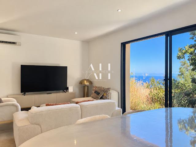 Vente Maison 4 pièces 90 m2 Monticello