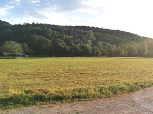 Vente Maison 4 pièces 90 m2 Montignac