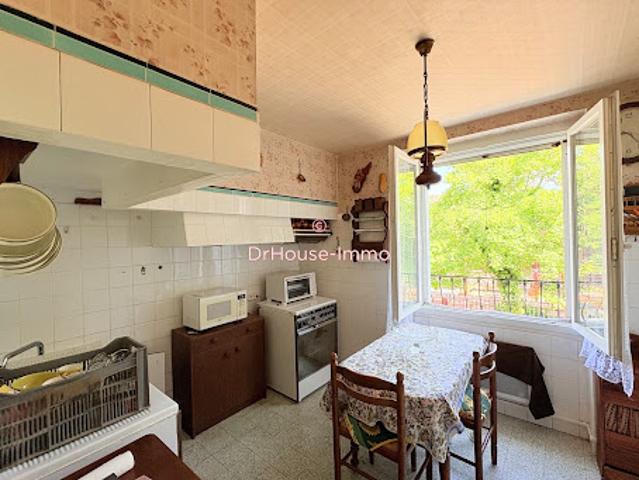 Vente Maison 4 pièces 90 m2 Montlaur
