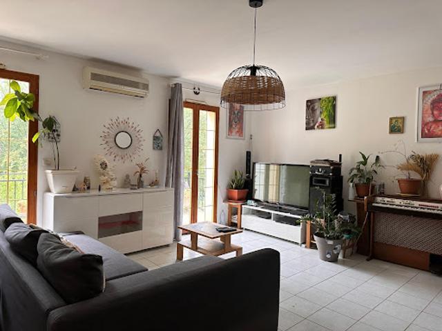 Vente Maison 4 pièces 90 m2 Montreuil aux Lions