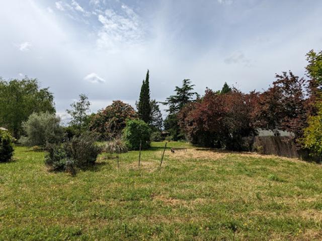 Vente Maison 4 pièces 90 m2 Mosnac