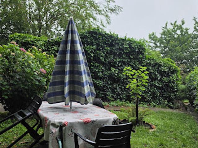Vente Maison 4 pièces 90 m2 Mazamet