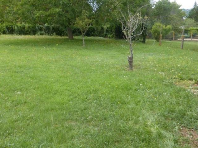 Vente Maison 4 pièces 90 m2 Mazeres