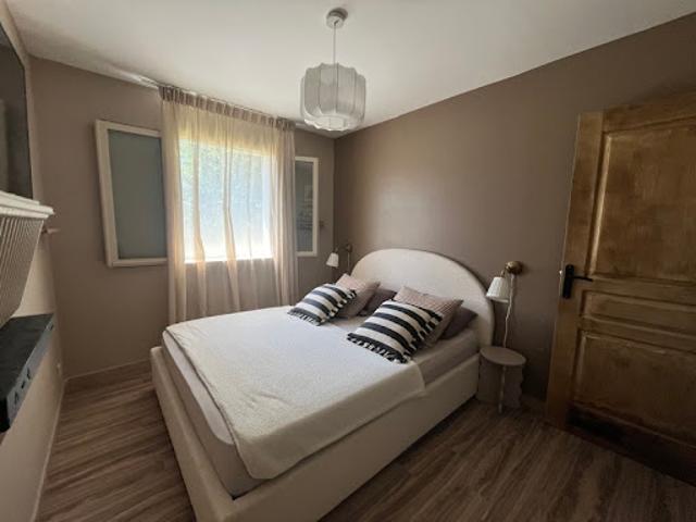 Vente Maison 4 pièces 90 m2 Marcolès