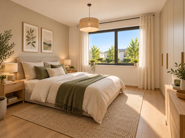 Vente Maison 4 pièces 90 m2 Marignane