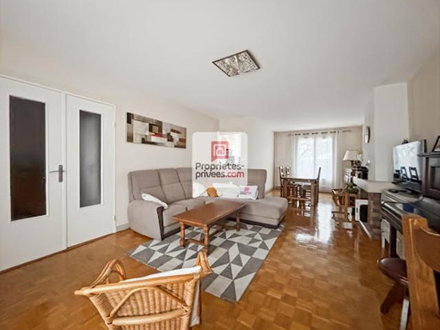 Vente Maison 4 pièces 90 m2 Marsannay la Côte