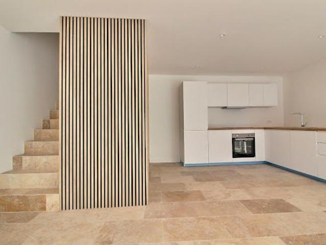 Vente Maison 4 pièces 90 m2 Marseille 10ème