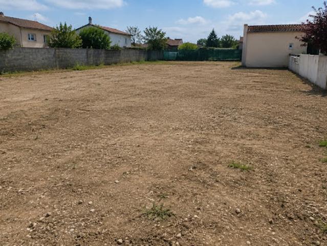 Vente Maison 4 pièces 90 m2 Martillac