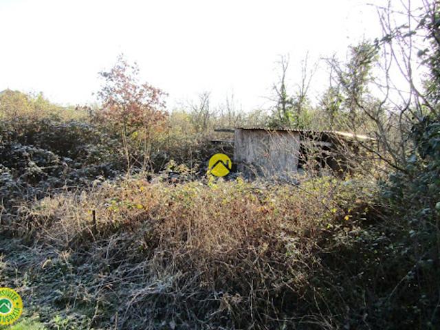 Vente Maison 4 pièces 90 m2 Saint Aignan