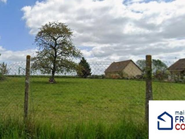 Vente Maison 4 pièces 90 m2 Mézières en Vexin