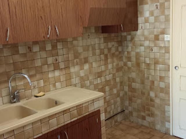 Vente Maison 4 pièces 90 m2 Mirabeau