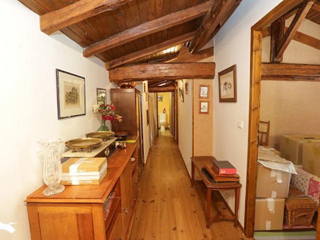 Vente Maison 4 pièces 90 m2 Noaillan