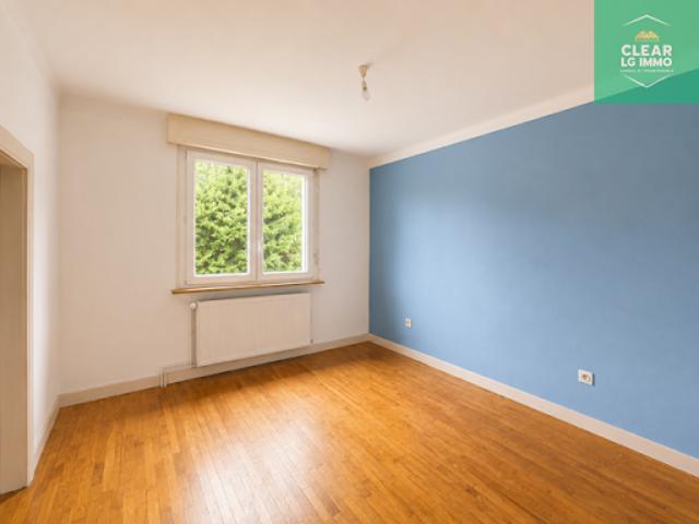 Vente Maison 4 pièces 90 m2 Neufchef
