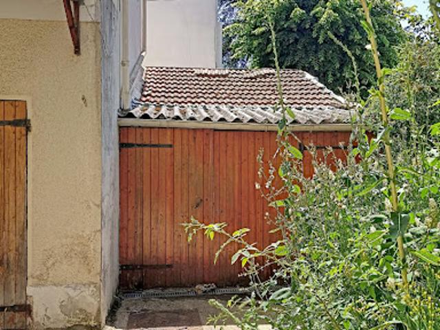 Vente Maison 4 pièces 90 m2 Neuilly sur Marne