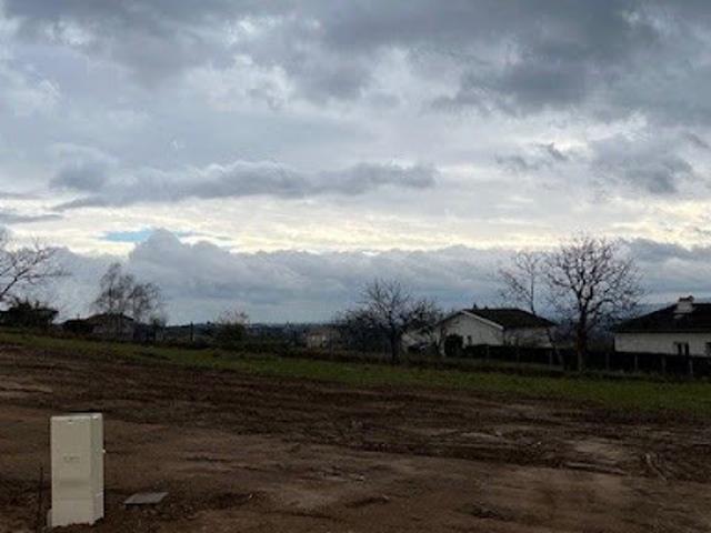 Vente Maison 4 pièces 90 m2 Saint Clair